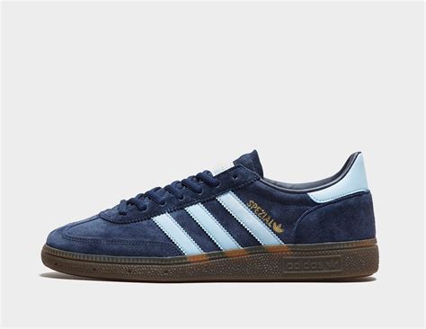 adidas spezial blsu|adidas handball spezial.